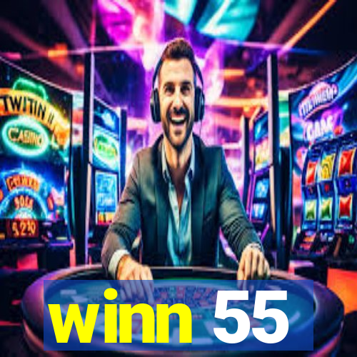 winn 55