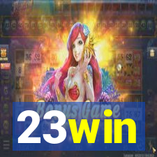 23win