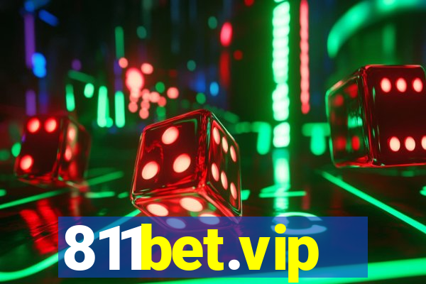 811bet.vip