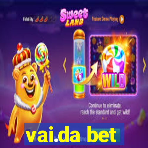 vai.da bet