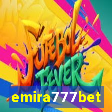 emira777bet