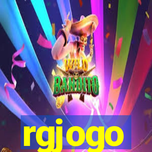 rgjogo