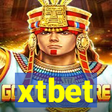 xtbet