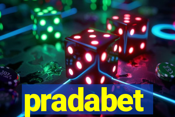 pradabet