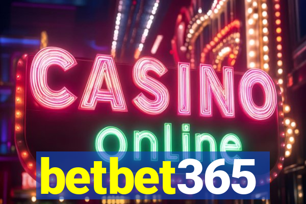 betbet365