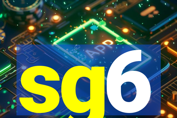 sg6