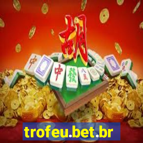 trofeu.bet.br