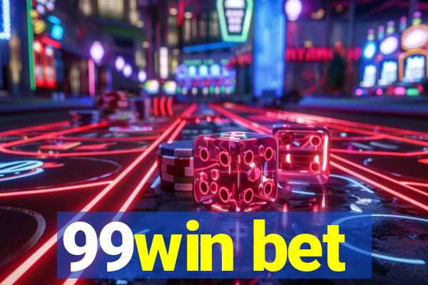 99win bet