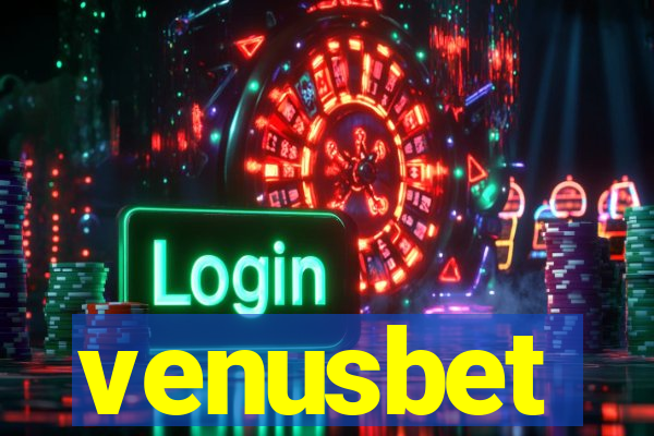 venusbet