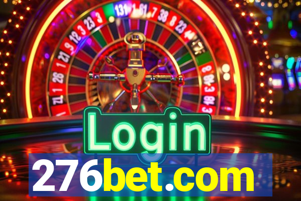 276bet.com