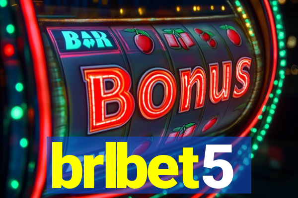 brlbet5