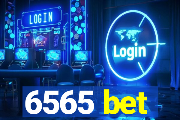 6565 bet