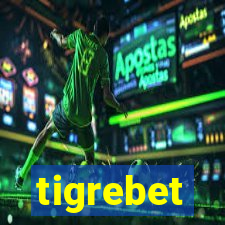 tigrebet