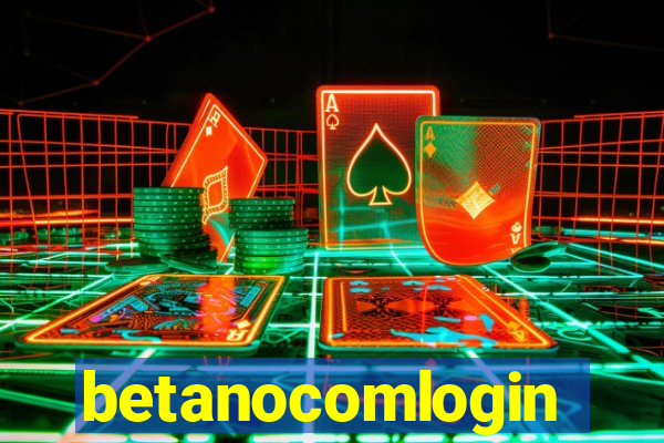 betanocomlogin