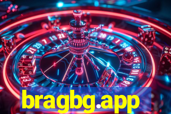 bragbg.app