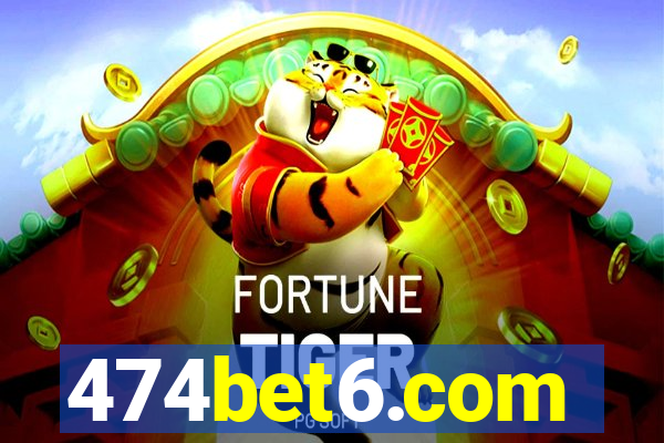 474bet6.com