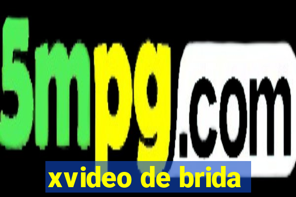 xvideo de brida