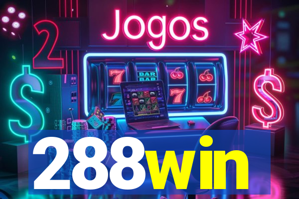 288win