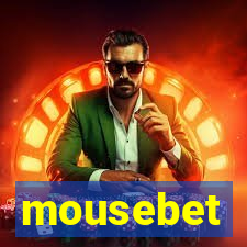 mousebet