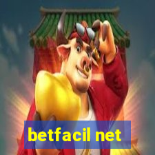 betfacil net