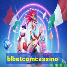 blbetcomcassino