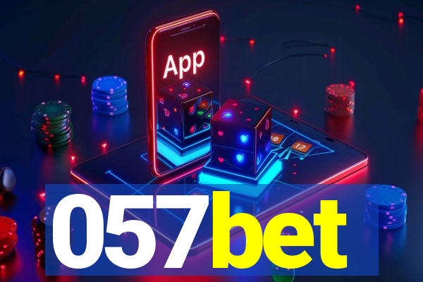 057bet