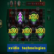 xvidio technologies startup brasil 2024 download grátis download