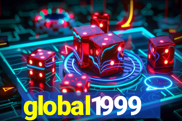 global1999