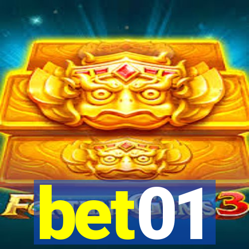 bet01