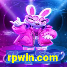 rpwin.com