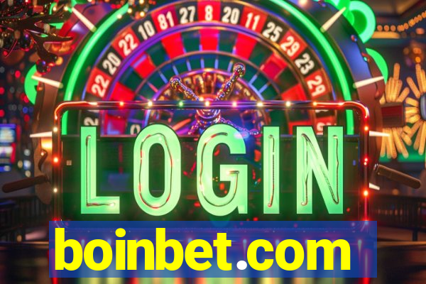 boinbet.com