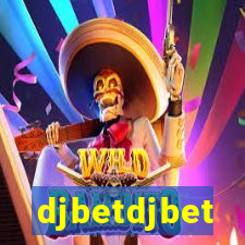 djbetdjbet