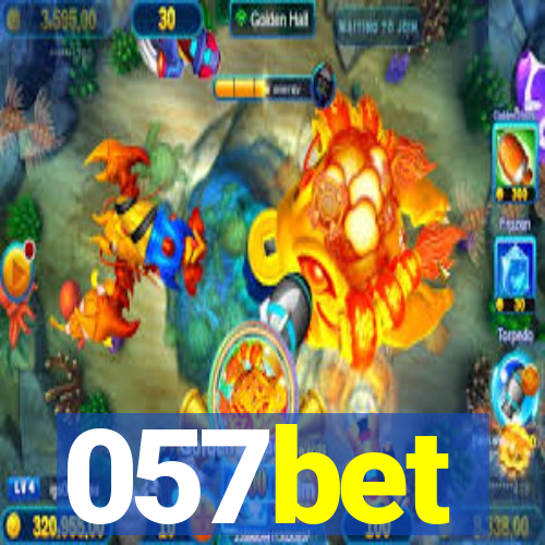 057bet