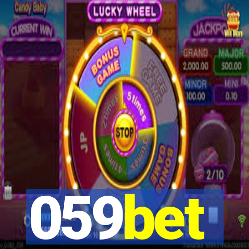 059bet