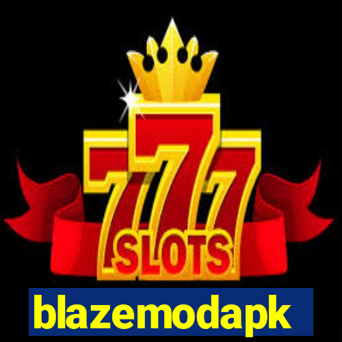 blazemodapk