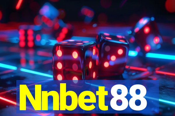 Nnbet88