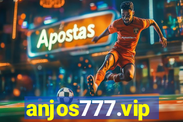 anjos777.vip