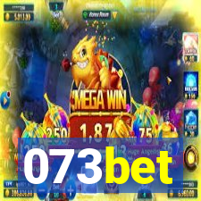 073bet