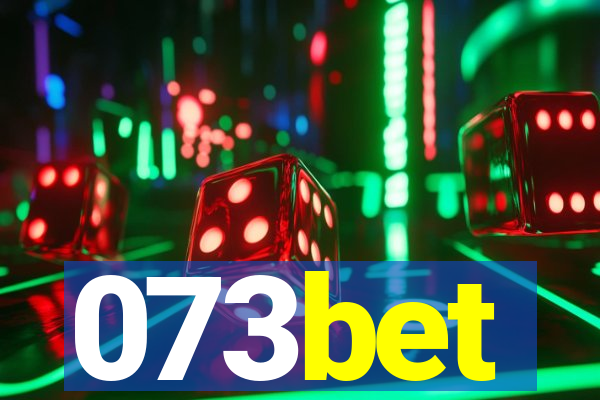 073bet