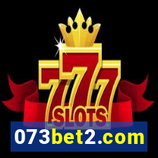 073bet2.com