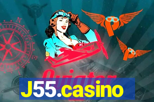 J55.casino