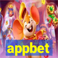 appbet