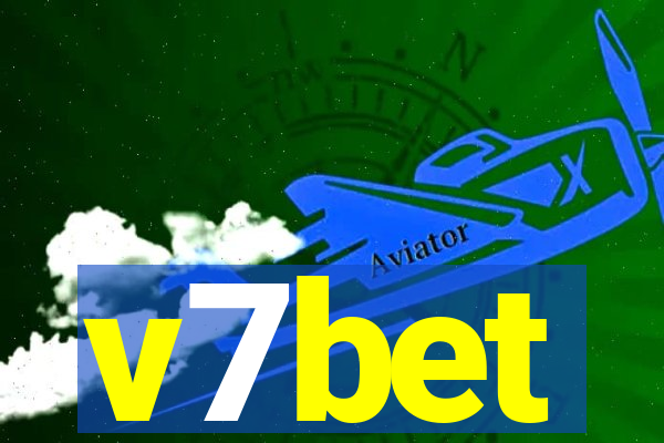 v7bet