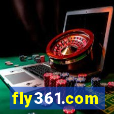 fly361.com