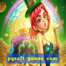 pgsoft games com fortune rabbit