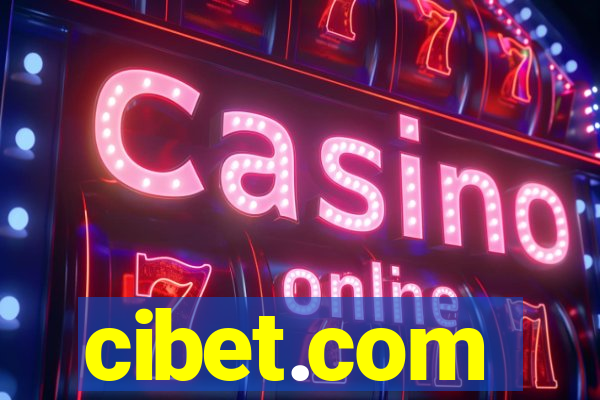 cibet.com