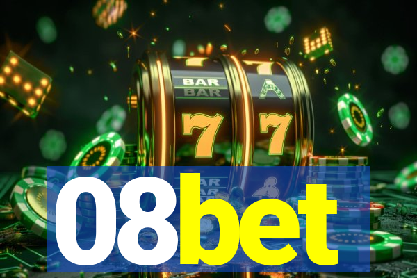 08bet