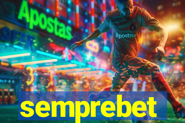 semprebet