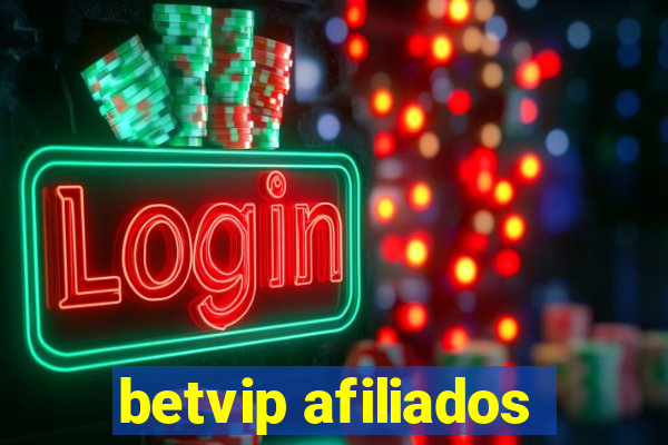 betvip afiliados