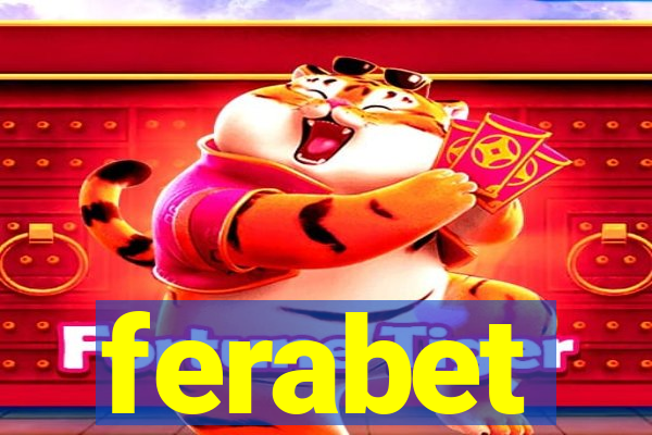 ferabet